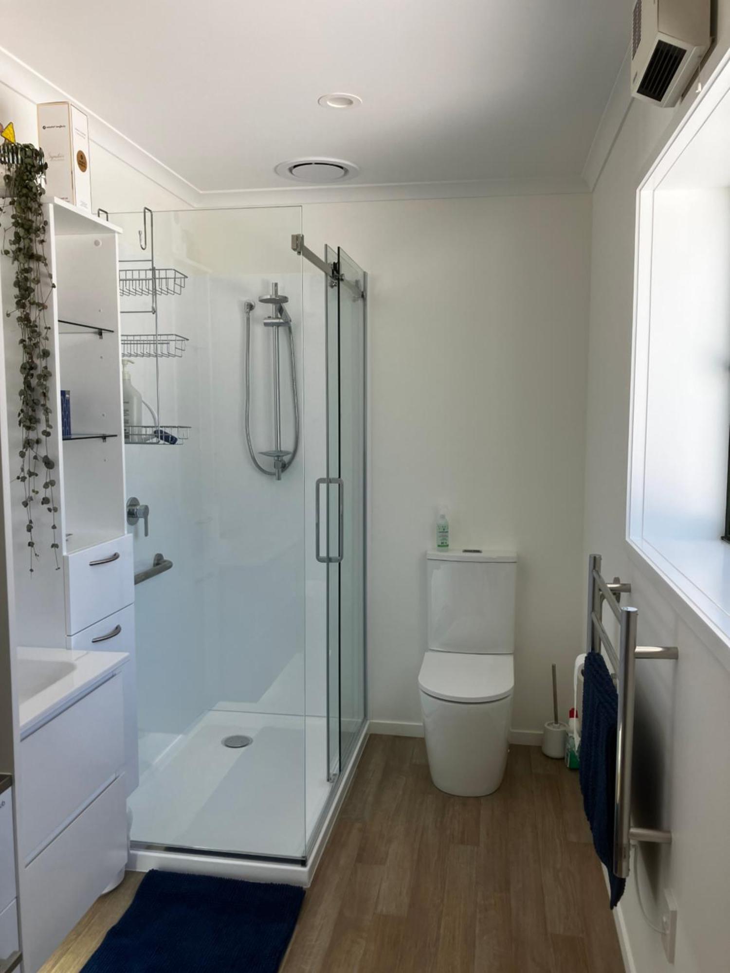 Close, Convenient & Comfortable Cambridge Exterior photo
