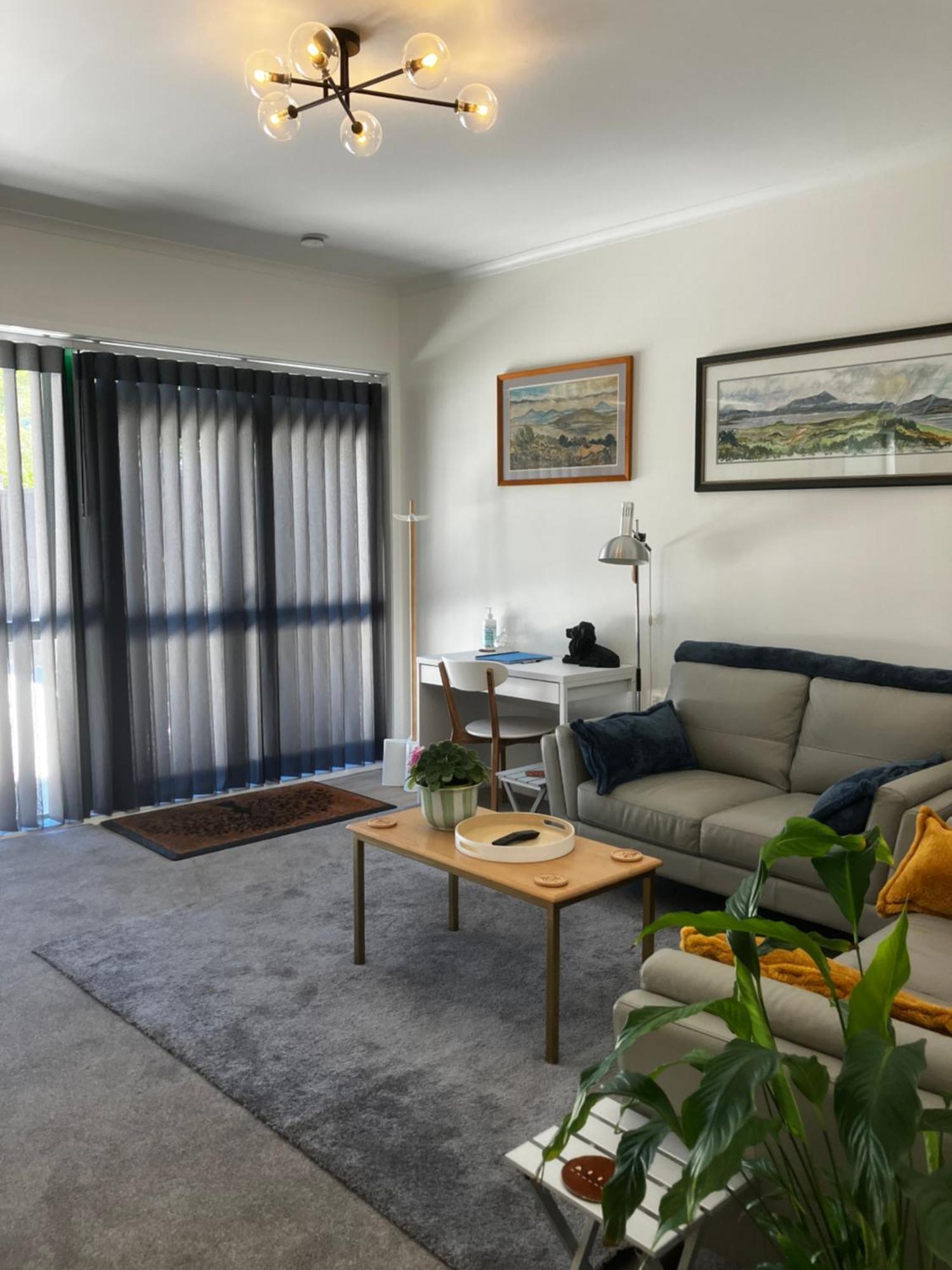 Close, Convenient & Comfortable Cambridge Exterior photo